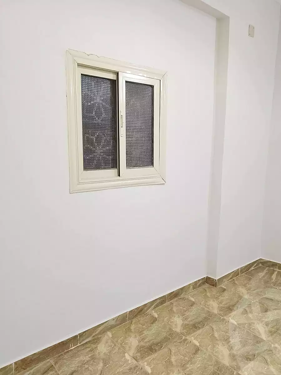 https://aqarmap.com.eg/ar/listing/6701261-for-sale-cairo-faisal-kafr-tohormos