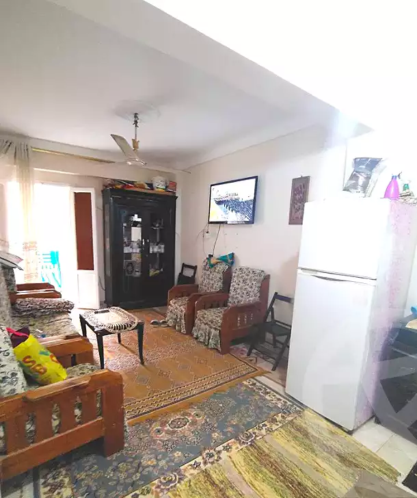 https://aqarmap.com.eg/en/listing/6701274-for-sale-alexandria-lsywf-el-falki