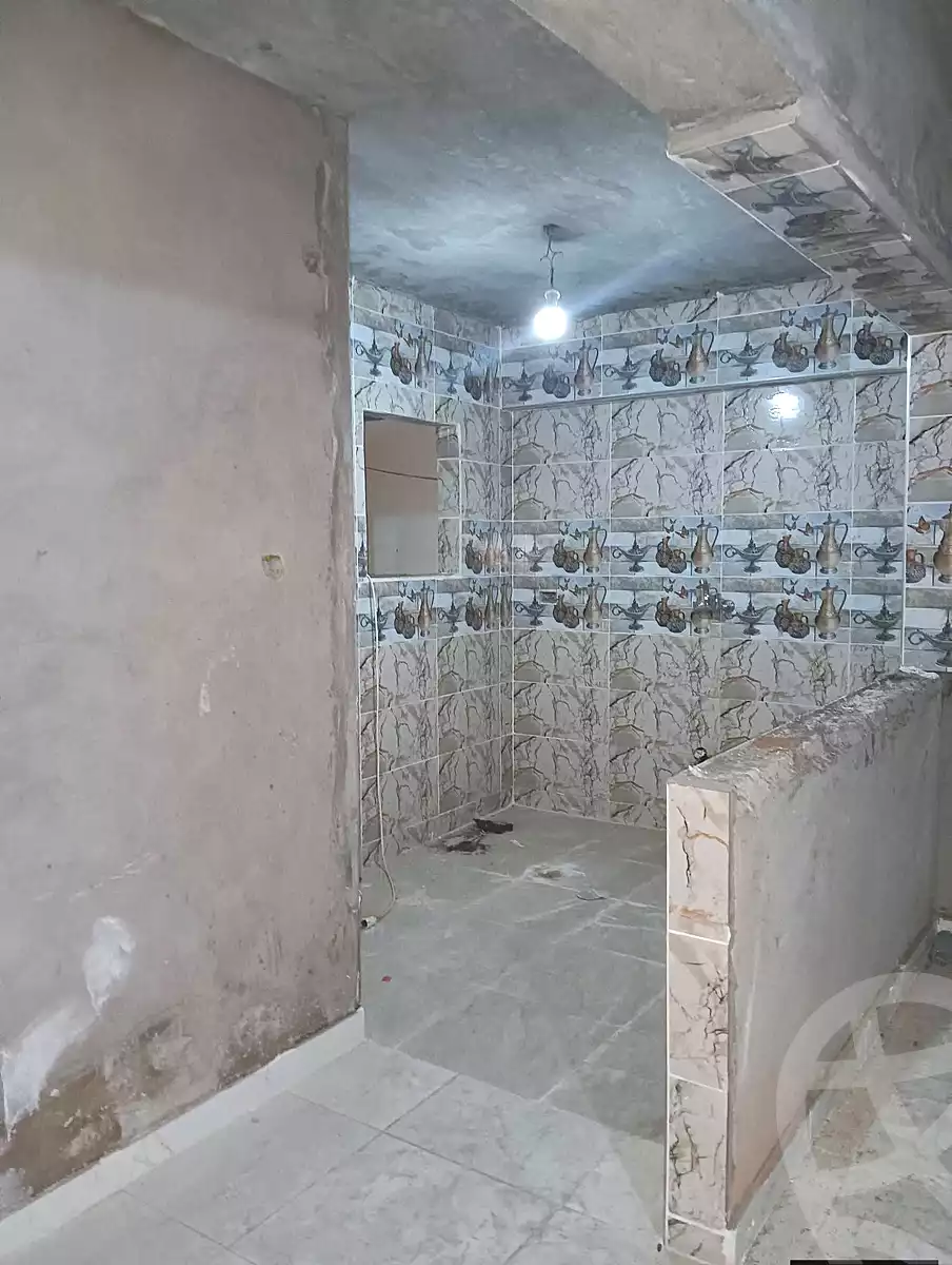 https://aqarmap.com.eg/en/listing/6701277-for-sale-alexandria-l-jmy-lbytsh-shahr-al-assal-st