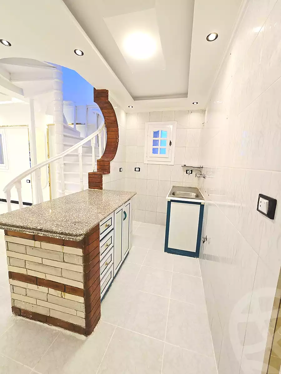 https://aqarmap.com.eg/en/listing/6701276-for-sale-alexandria-l-jmy-shataa-el-nakheel