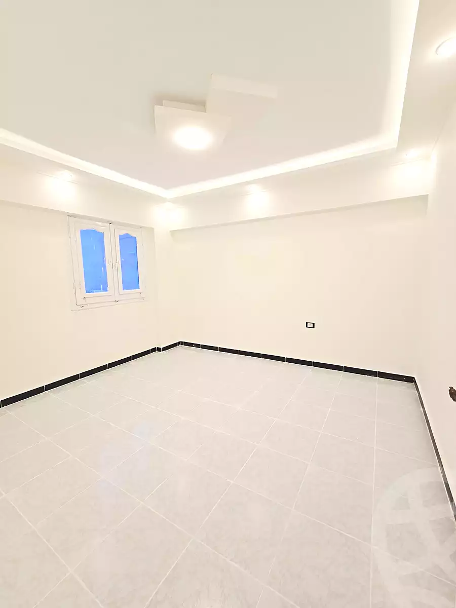 https://aqarmap.com.eg/en/listing/6701276-for-sale-alexandria-l-jmy-shataa-el-nakheel