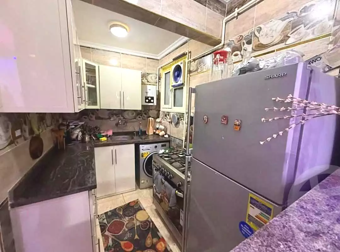 https://aqarmap.com.eg/en/listing/6701283-for-sale-alexandria-el-asafra-l-sfr-bhry