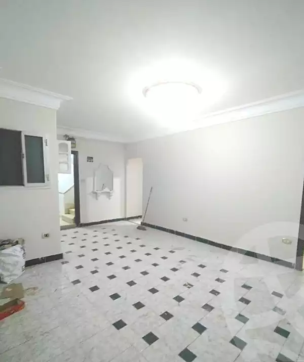 https://aqarmap.com.eg/en/listing/6701286-for-sale-alexandria-lsywf-el-falki-street-16-el-eslah