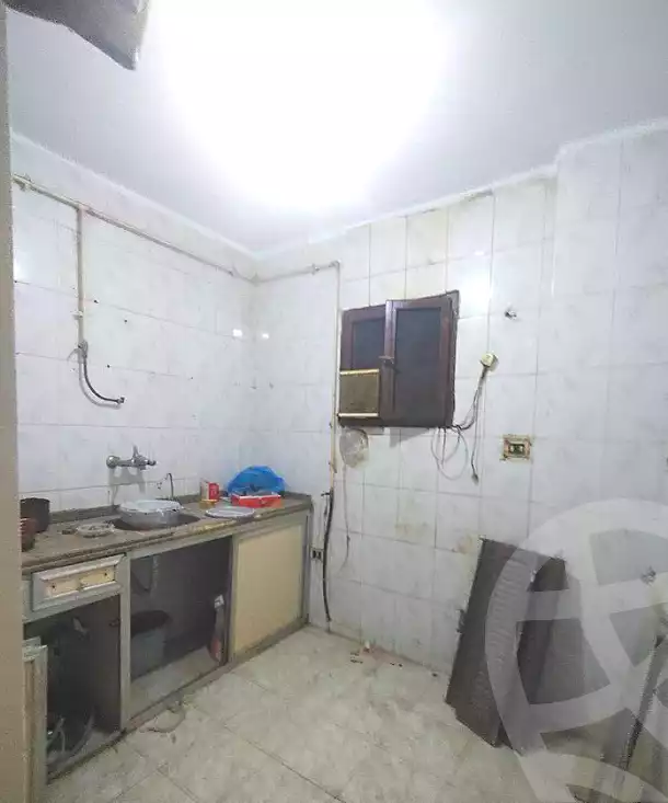 https://aqarmap.com.eg/en/listing/6701286-for-sale-alexandria-lsywf-el-falki-street-16-el-eslah