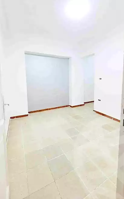 https://aqarmap.com.eg/en/listing/6701296-for-sale-alexandria-l-jmy-shataa-el-nakheel