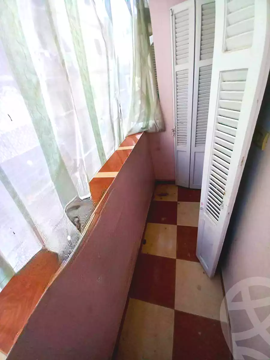 https://aqarmap.com.eg/en/listing/6701292-for-sale-alexandria-l-jmy-lbytsh-el-hay-st