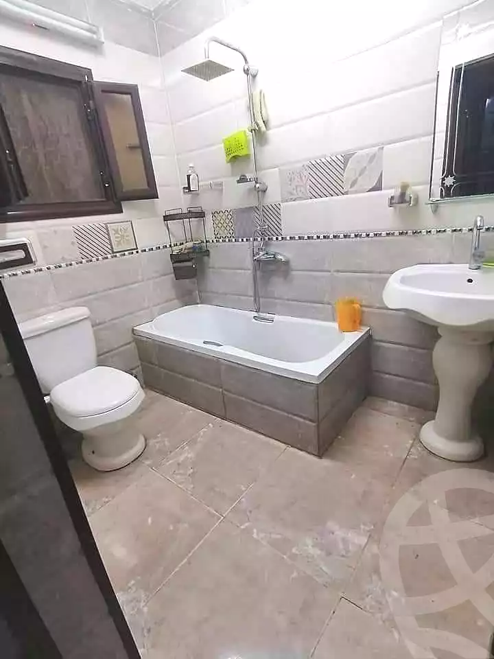 https://aqarmap.com.eg/en/listing/6701297-for-sale-cairo-ain-shams-alf-maskn-ismail-el-fangari-st