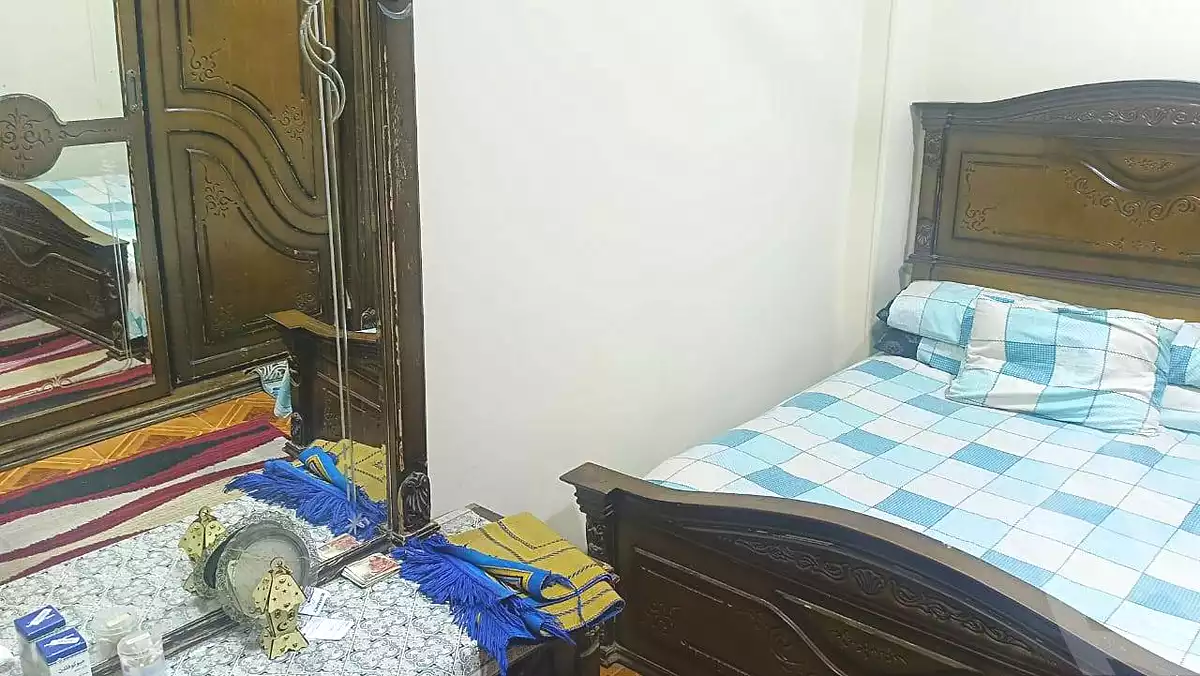 https://aqarmap.com.eg/en/listing/6701290-for-sale-qalyubia-el-khsos-izbat-el-nakhl