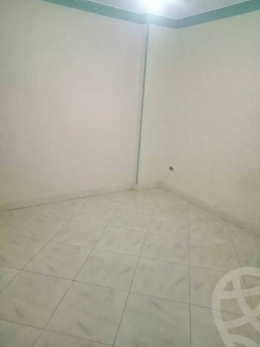 https://aqarmap.com.eg/ar/listing/6701303-for-rent-cairo-ain-shams-alf-maskn-ismail-el-fangari-st
