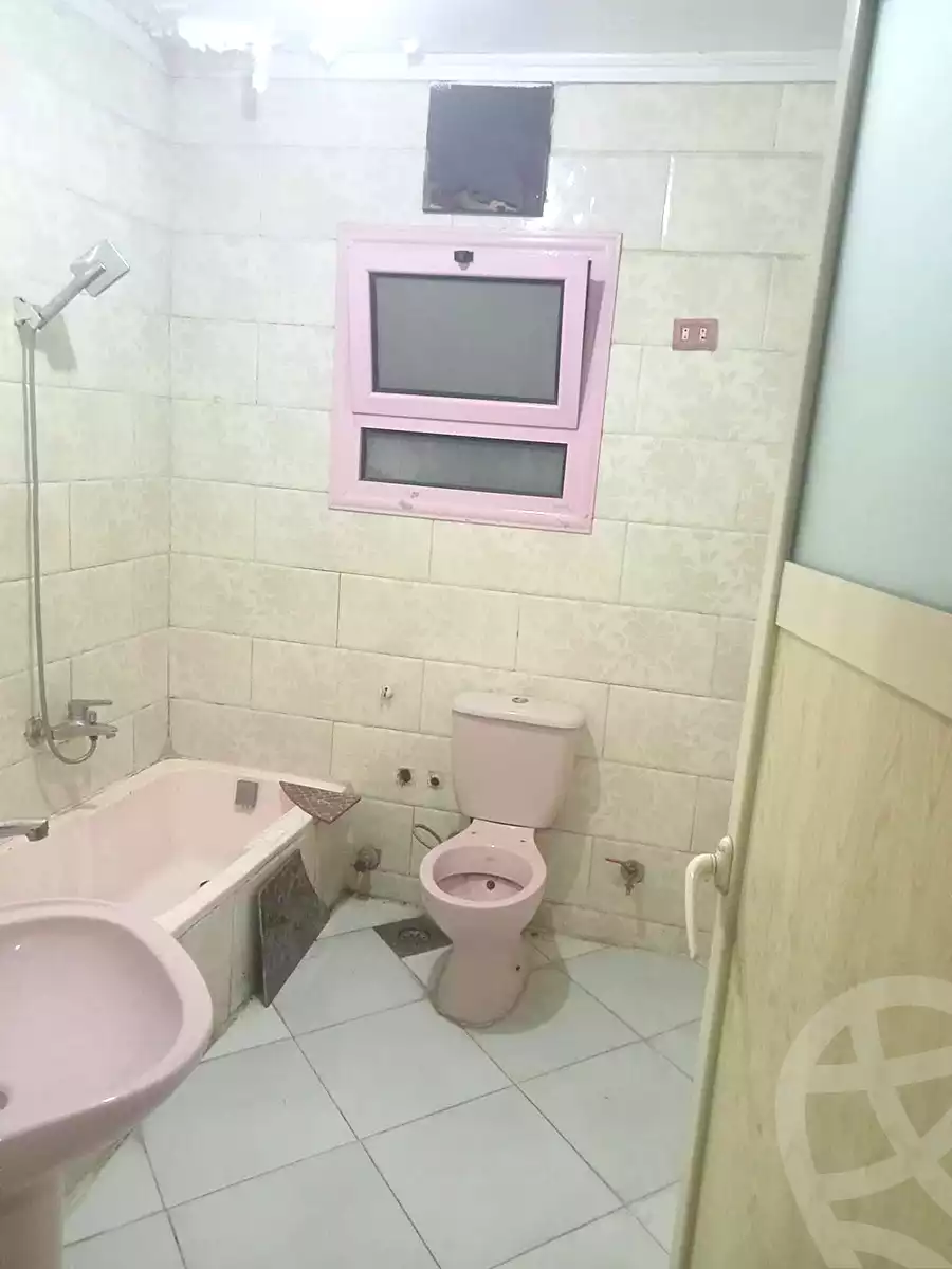 https://aqarmap.com.eg/ar/listing/6701303-for-rent-cairo-ain-shams-alf-maskn-ismail-el-fangari-st