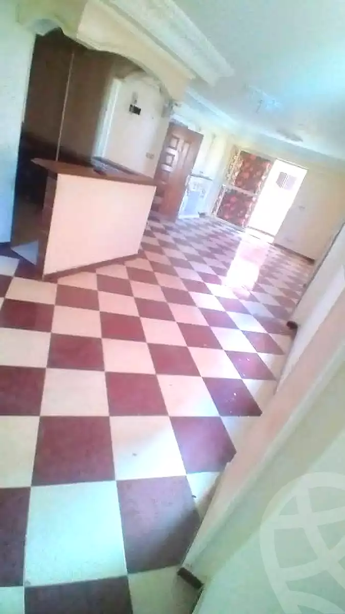 https://aqarmap.com.eg/en/listing/6701301-for-sale-alexandria-sydy-bshr-sydy-bshr-bhry-shr-mhmwd-l-yswy