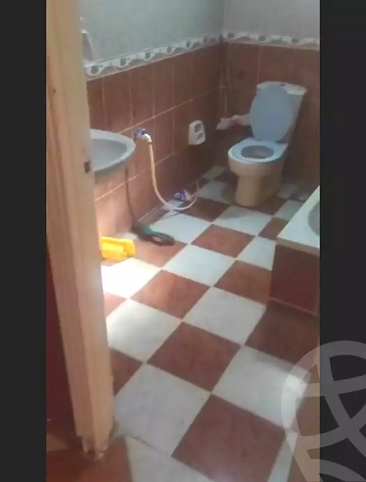 https://aqarmap.com.eg/ar/listing/6701308-for-sale-alexandria-l-jmy-bw-ywsf