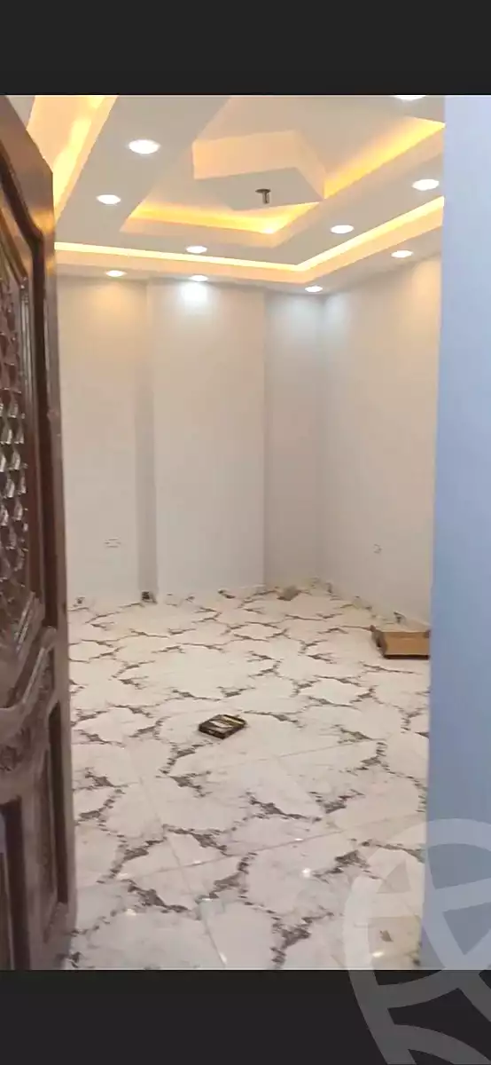 https://aqarmap.com.eg/ar/listing/6701310-for-rent-cairo-ain-shams-alf-maskn