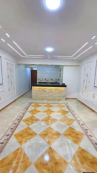 https://aqarmap.com.eg/ar/listing/6701311-for-sale-alexandria-sydy-bshr-sydy-bshr-bhry