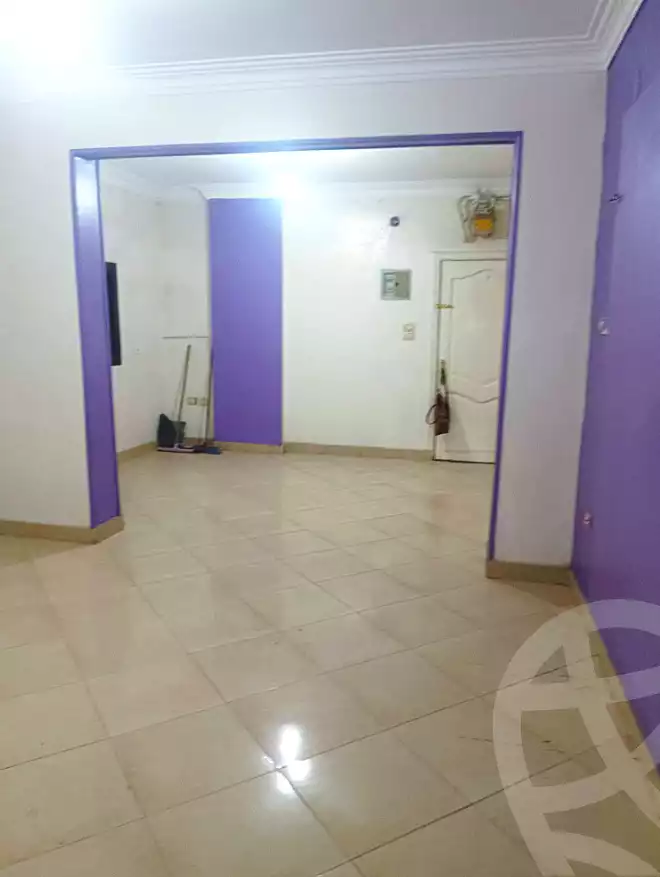 https://aqarmap.com.eg/en/listing/6701304-for-sale-cairo-ain-shams-jsr-lswys-jsr-lswys