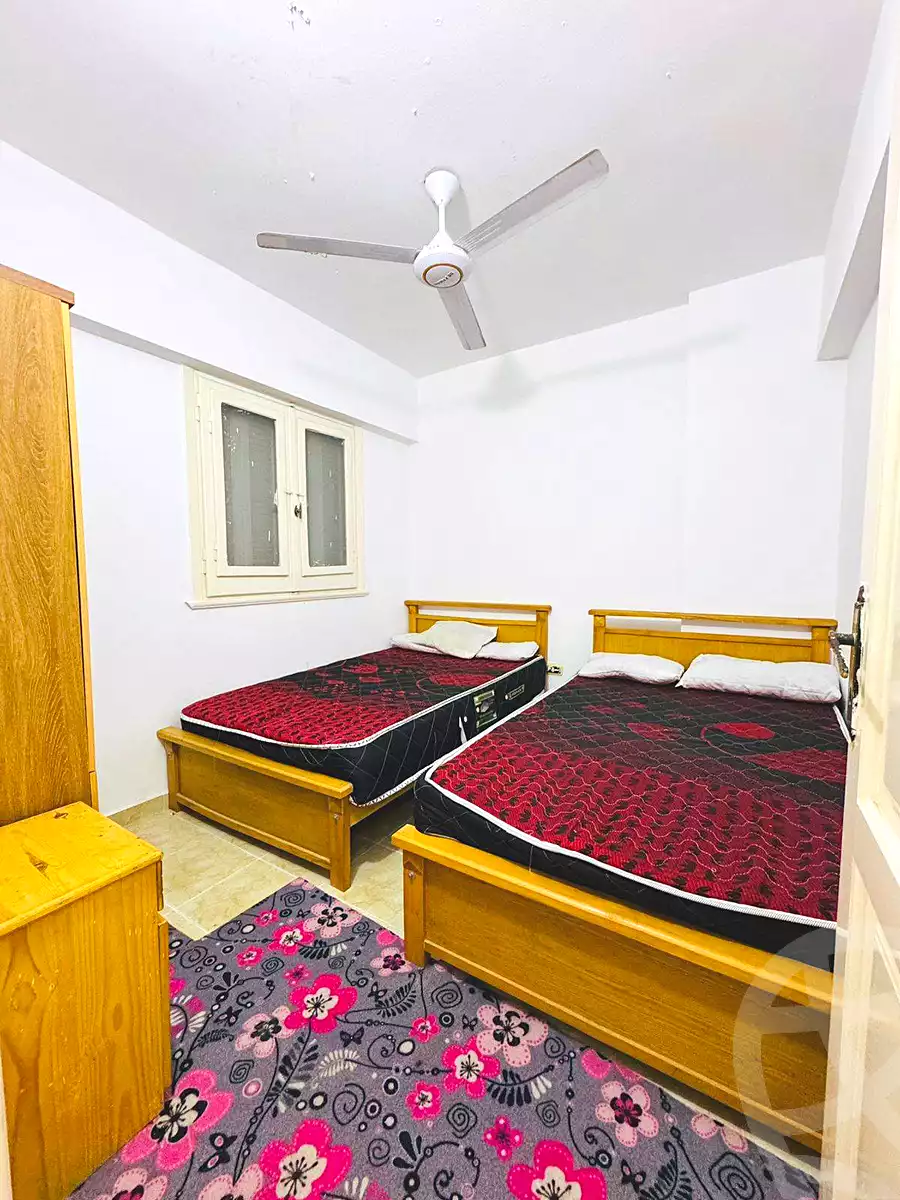 https://aqarmap.com.eg/ar/listing/6701305-for-sale-alexandria-l-jmy-shataa-el-nakheel