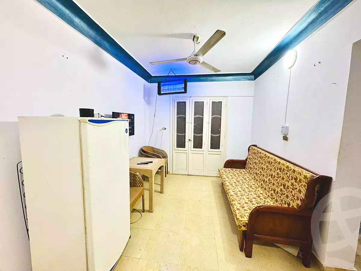 https://aqarmap.com.eg/ar/listing/6701305-for-sale-alexandria-l-jmy-shataa-el-nakheel