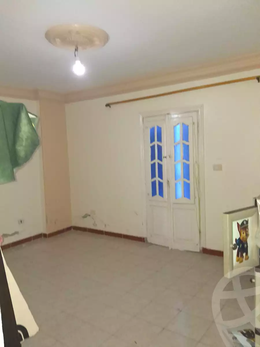 https://aqarmap.com.eg/ar/listing/6701313-for-sale-alexandria-l-jmy-el-hanouvel-el-salam-st