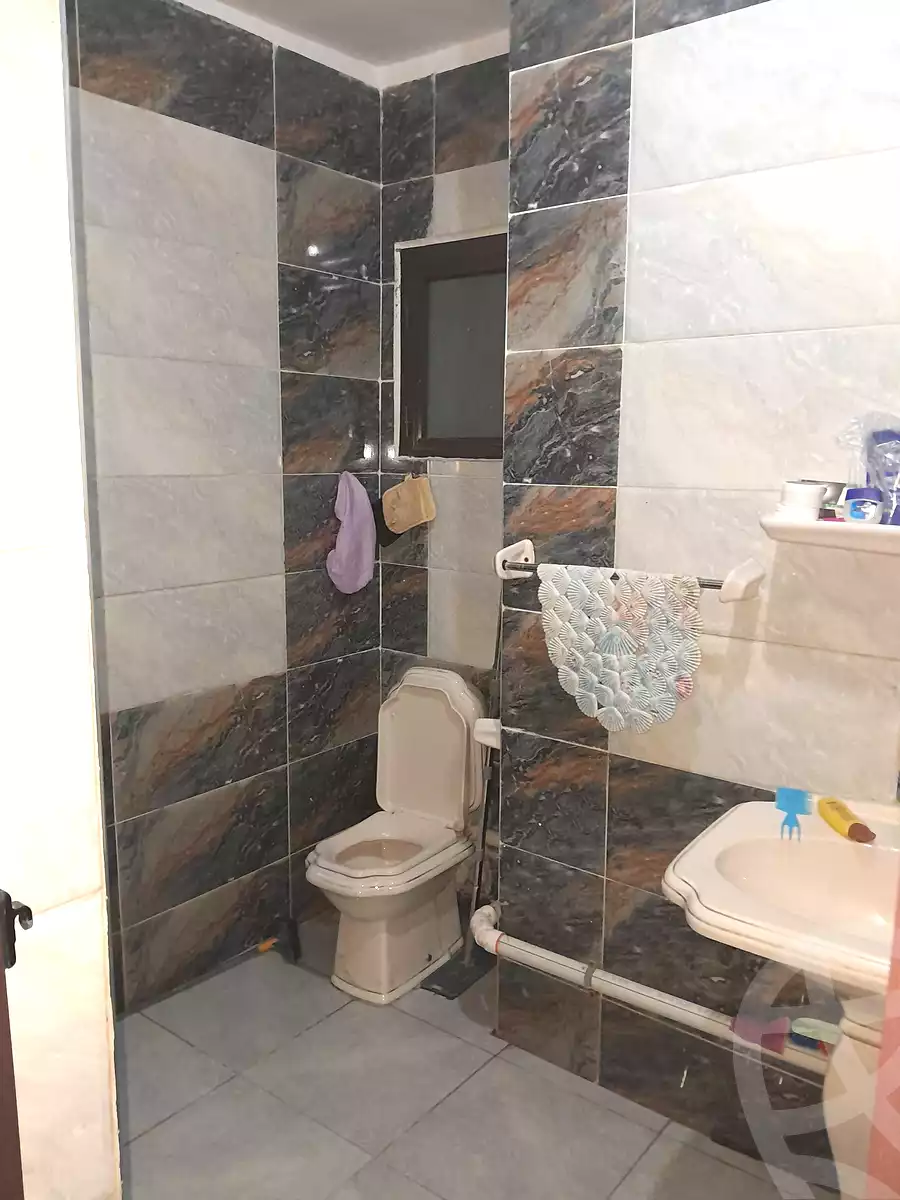 https://aqarmap.com.eg/ar/listing/6701313-for-sale-alexandria-l-jmy-el-hanouvel-el-salam-st