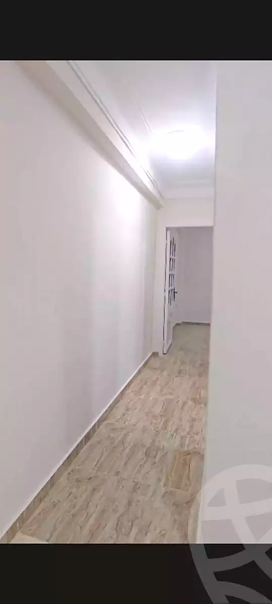 https://aqarmap.com.eg/en/listing/6701319-for-sale-alexandria-lm-mwr-el-maamora-el-balad