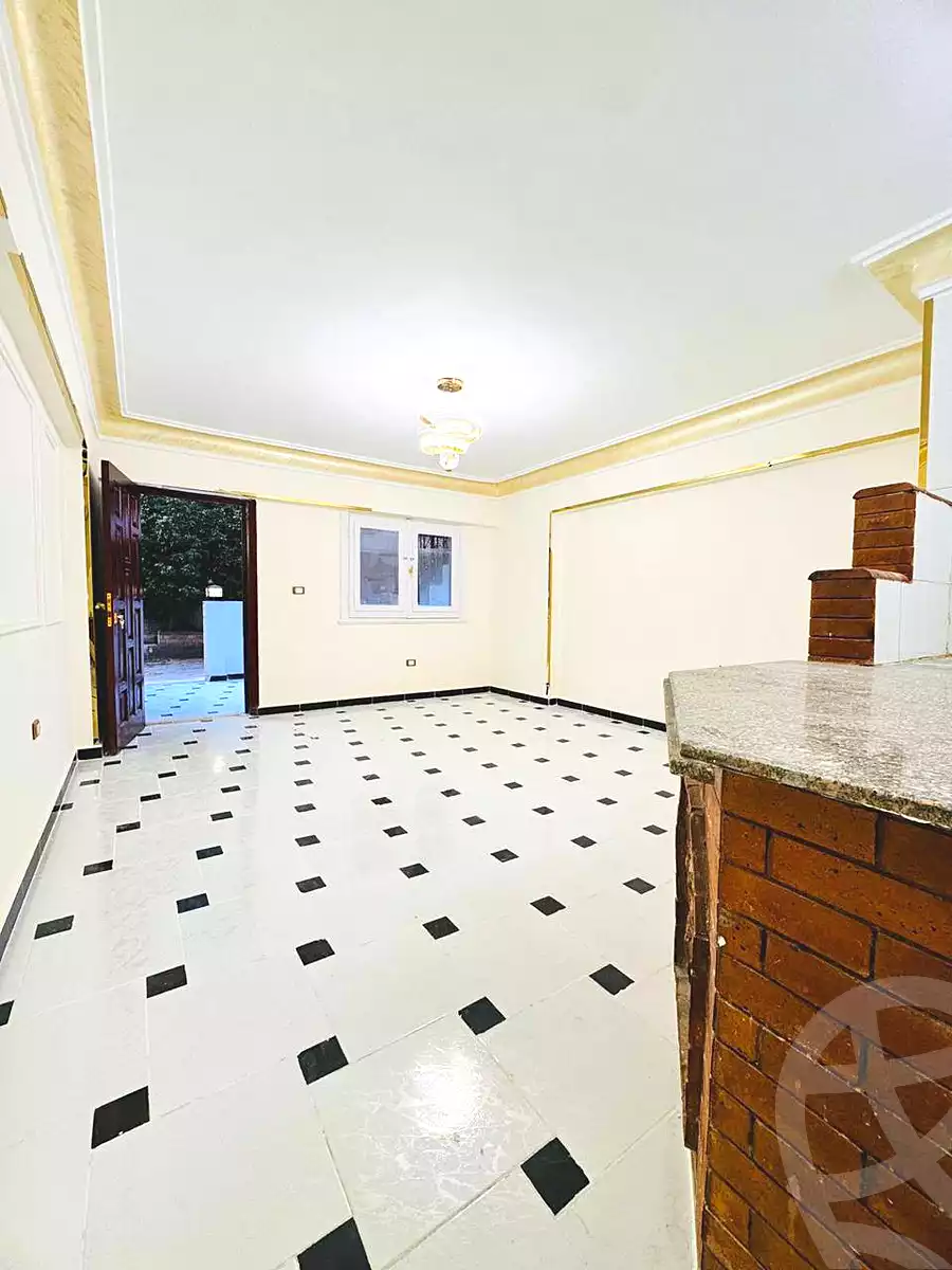 https://aqarmap.com.eg/ar/listing/6701317-for-sale-alexandria-l-jmy-shataa-el-nakheel