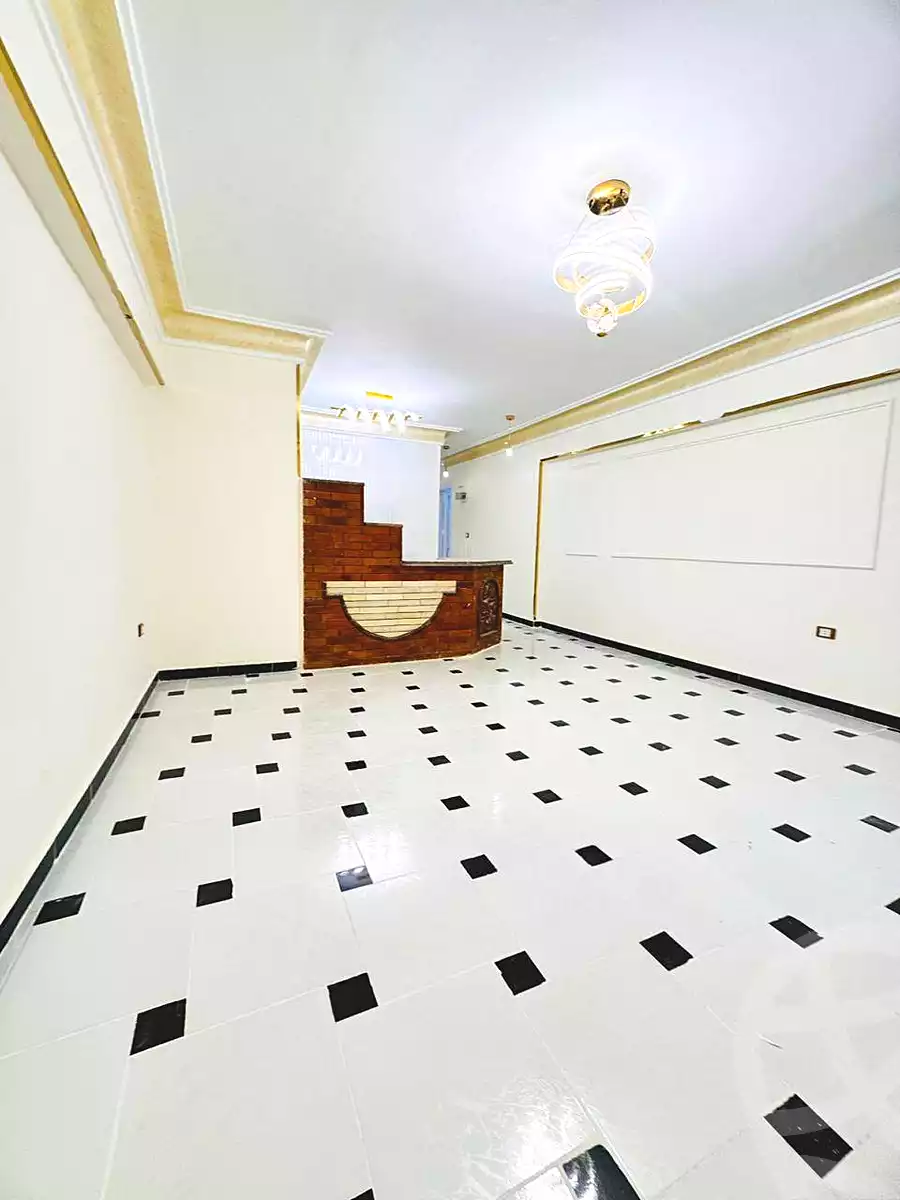 https://aqarmap.com.eg/ar/listing/6701317-for-sale-alexandria-l-jmy-shataa-el-nakheel