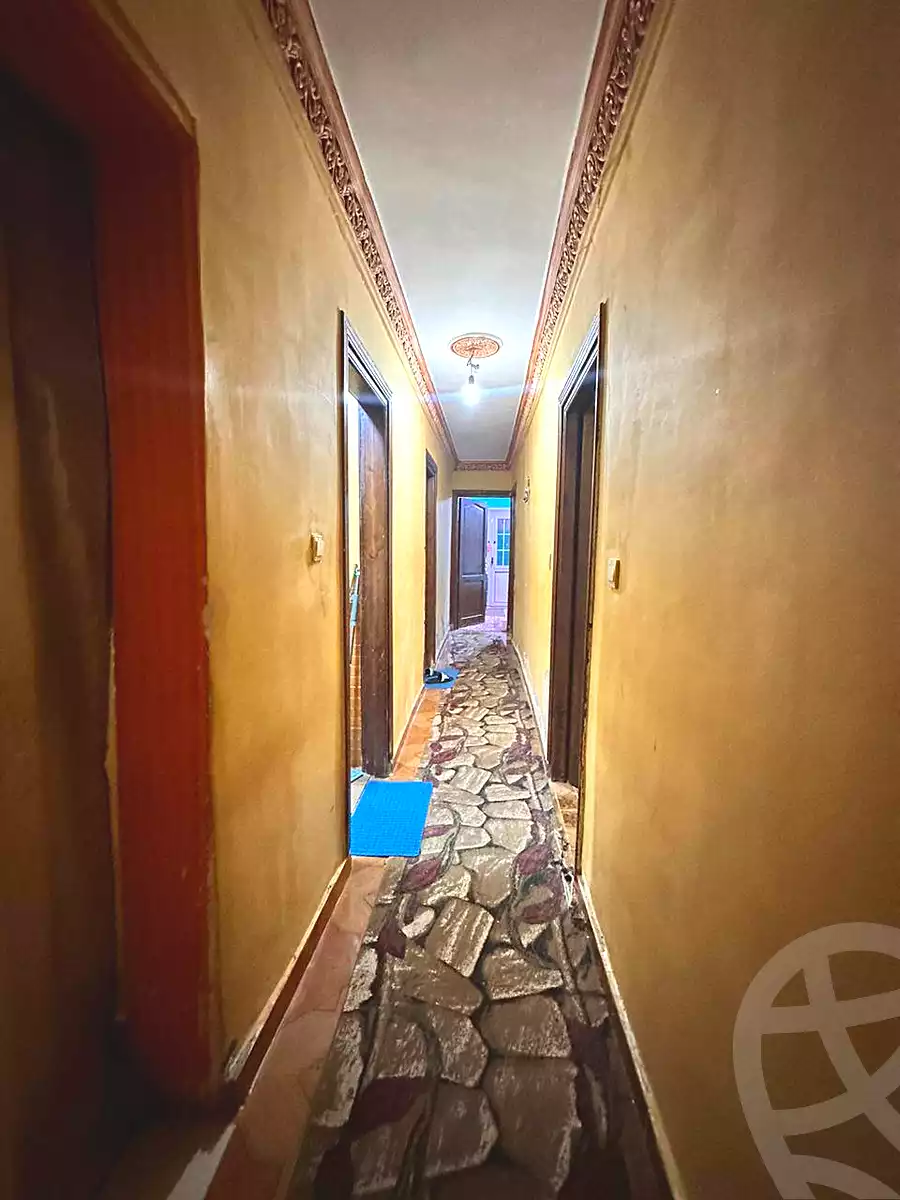 https://aqarmap.com.eg/en/listing/6701320-for-sale-alexandria-l-jmy