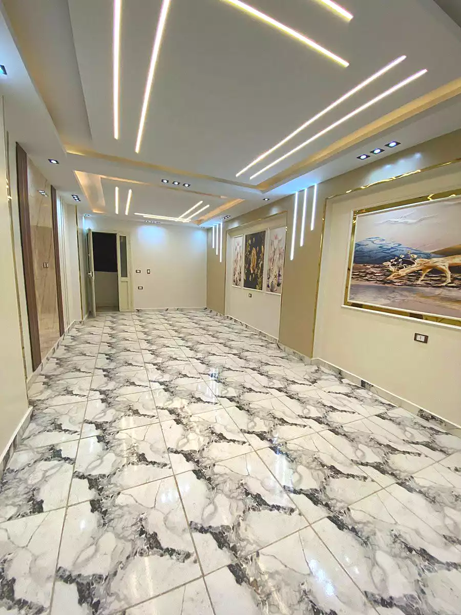 https://aqarmap.com.eg/en/listing/6701327-for-rent-cairo-elnozha-Streettt-27