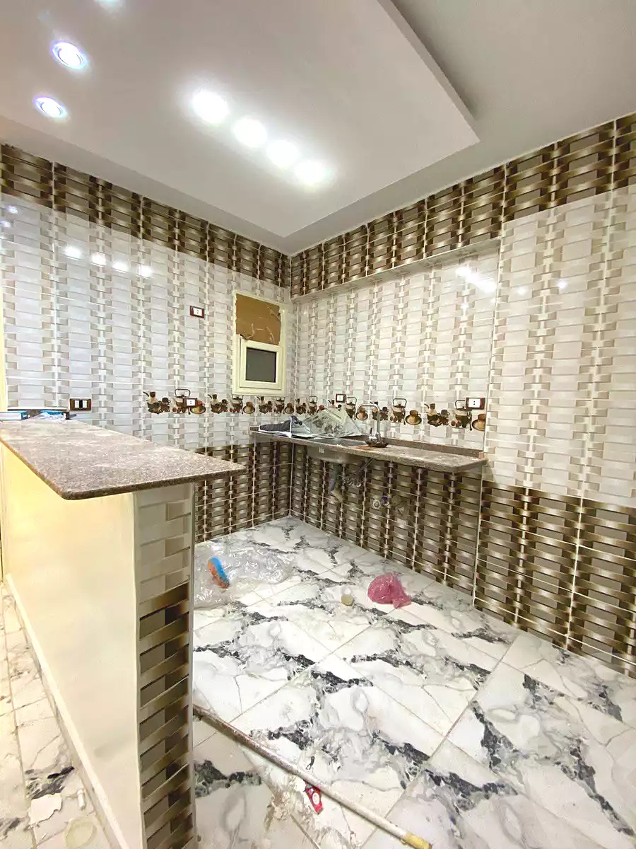 https://aqarmap.com.eg/en/listing/6701327-for-rent-cairo-elnozha-Streettt-27