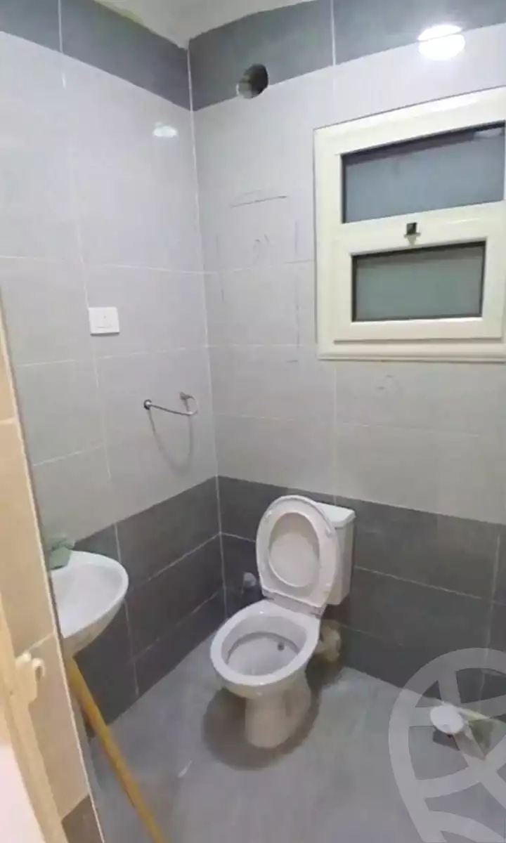 https://aqarmap.com.eg/ar/listing/6701326-for-sale-cairo-hadayek-el-koba