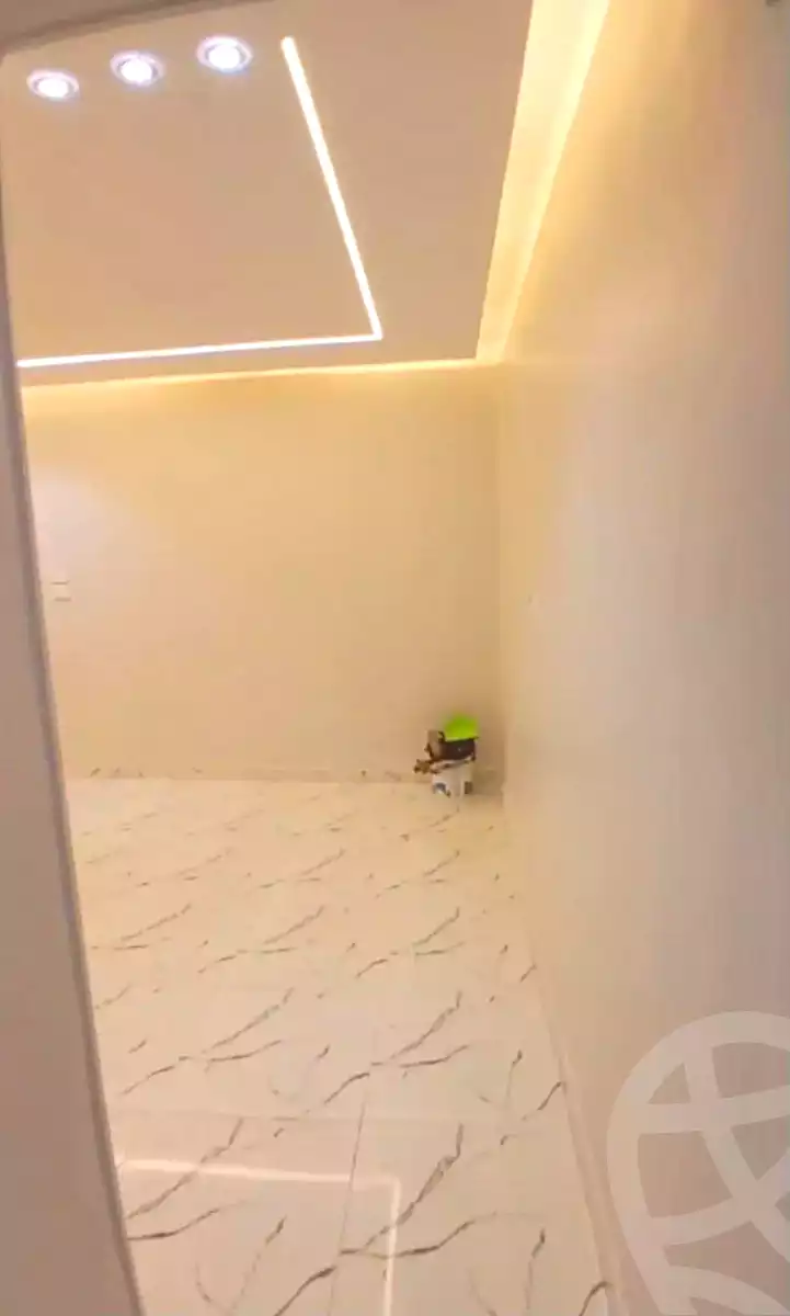 https://aqarmap.com.eg/ar/listing/6701326-for-sale-cairo-hadayek-el-koba