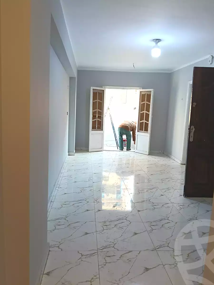 https://aqarmap.com.eg/en/listing/6701332-for-rent-cairo-ain-shams-mnshy-lthryr
