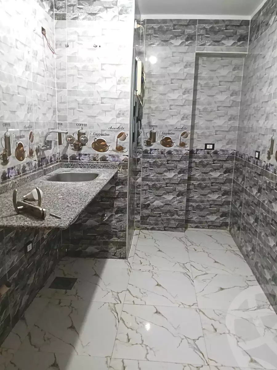 https://aqarmap.com.eg/en/listing/6701332-for-rent-cairo-ain-shams-mnshy-lthryr