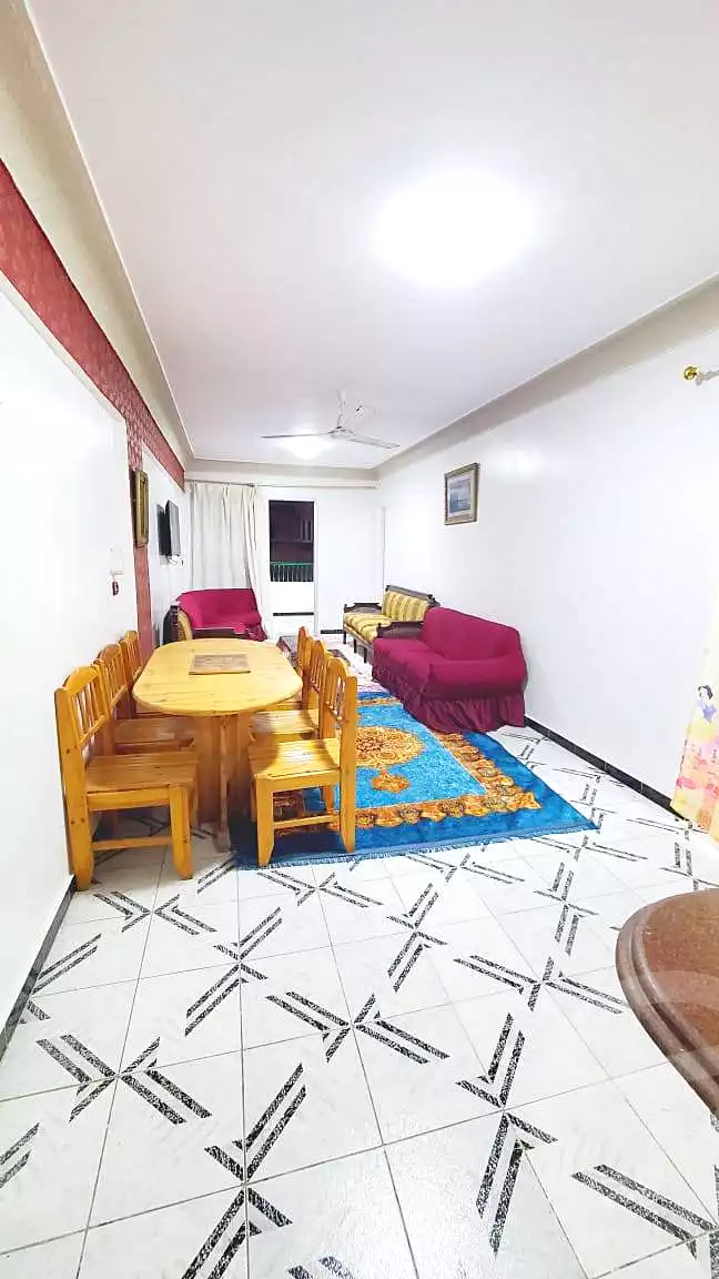 https://aqarmap.com.eg/en/listing/6701328-for-sale-alexandria-l-jmy-shataa-el-nakheel