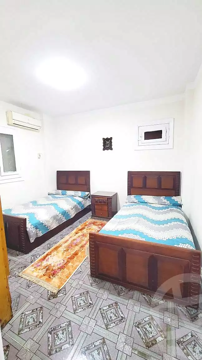 https://aqarmap.com.eg/en/listing/6701328-for-sale-alexandria-l-jmy-shataa-el-nakheel