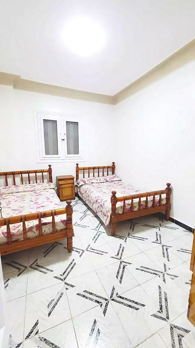 https://aqarmap.com.eg/en/listing/6701328-for-sale-alexandria-l-jmy-shataa-el-nakheel
