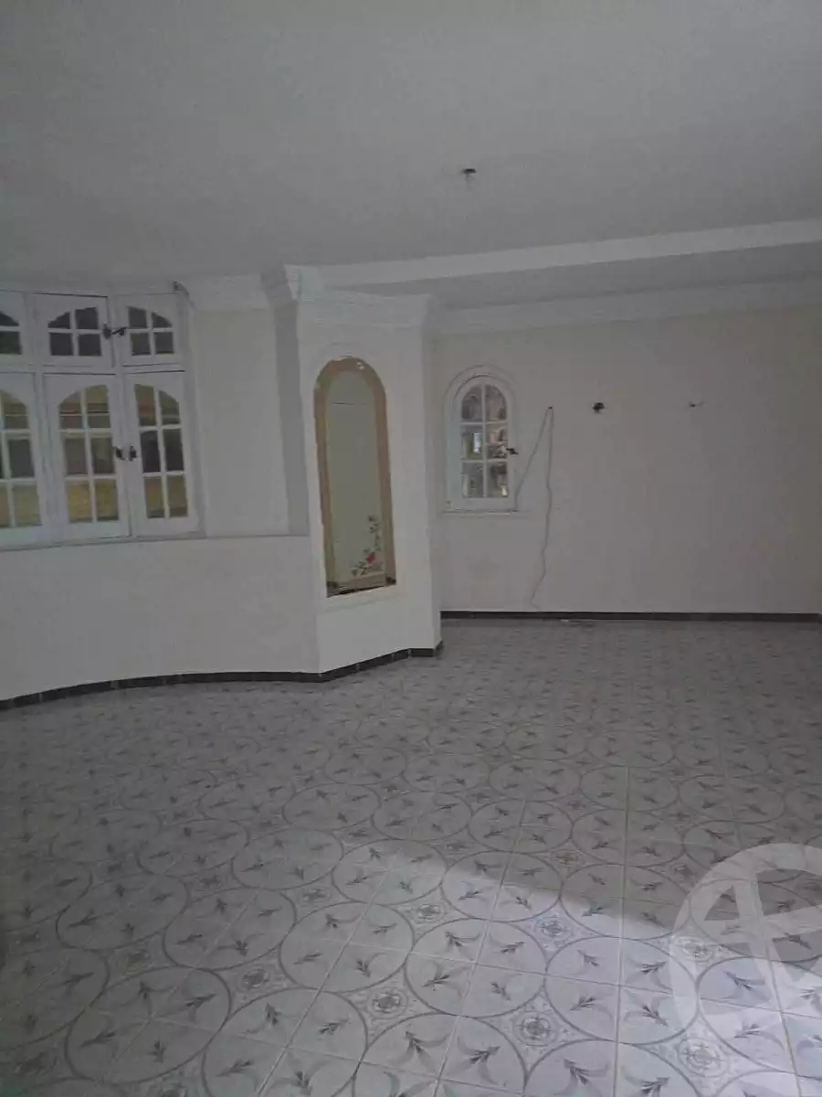 https://aqarmap.com.eg/ar/listing/6701335-for-sale-alexandria-el-mandara-al-mahdaoi-st