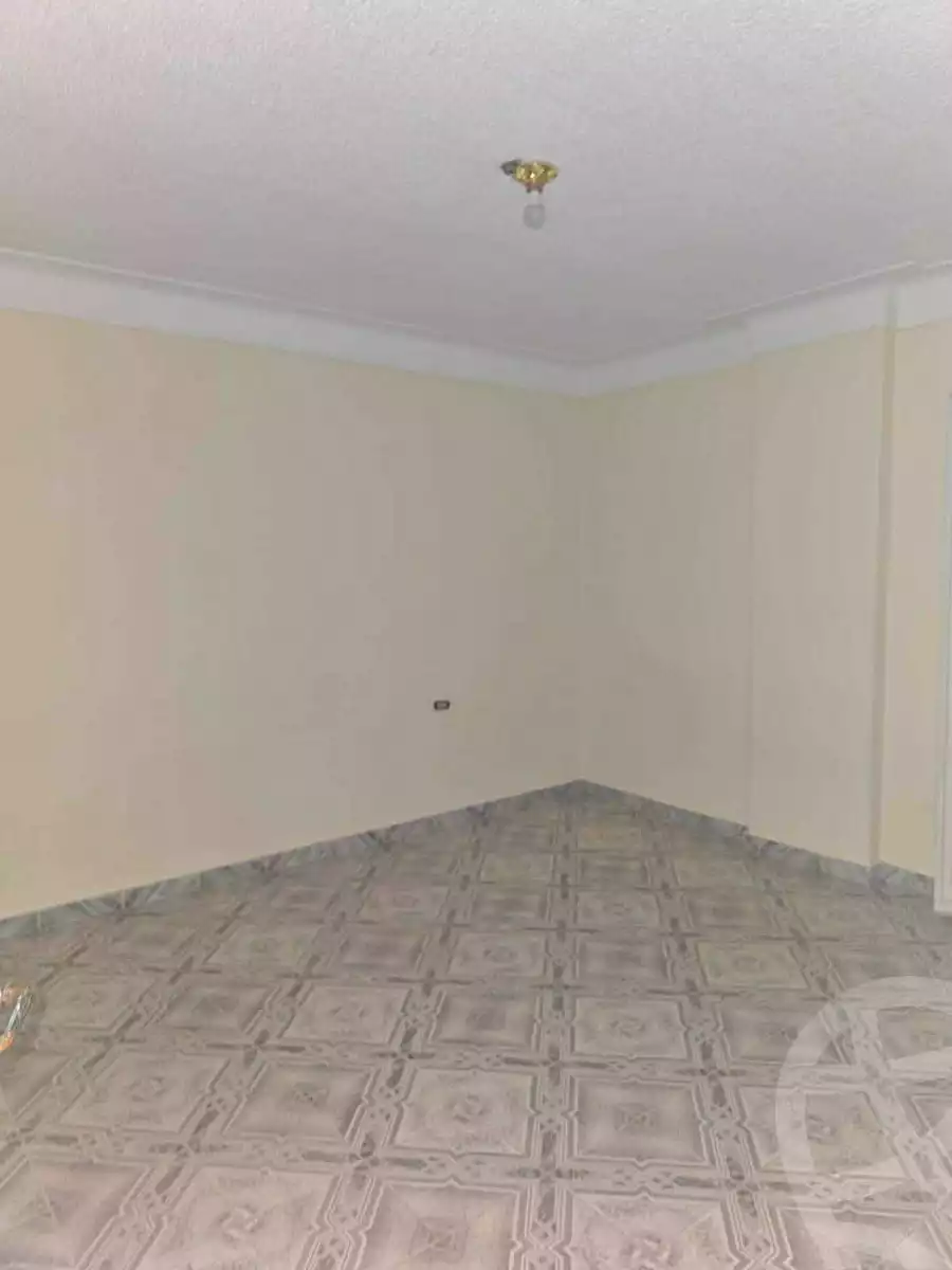 https://aqarmap.com.eg/ar/listing/6701335-for-sale-alexandria-el-mandara-al-mahdaoi-st
