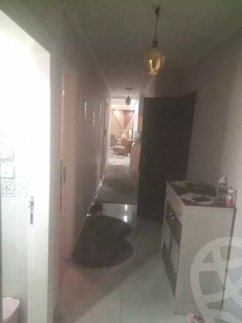 https://aqarmap.com.eg/ar/listing/6701346-for-sale-cairo-ain-shams-jsr-lswys