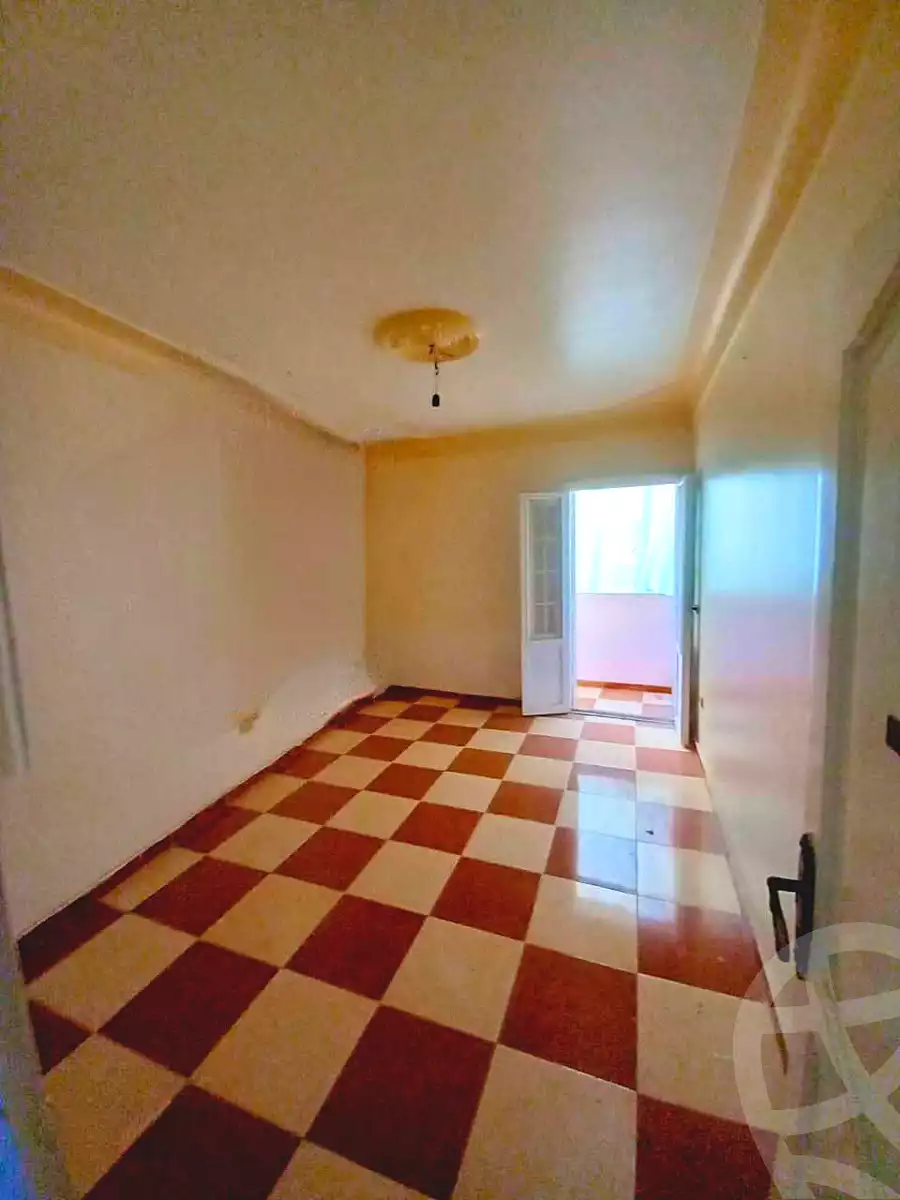 https://aqarmap.com.eg/ar/listing/6701340-for-sale-alexandria-l-jmy-lbytsh-el-hay-st