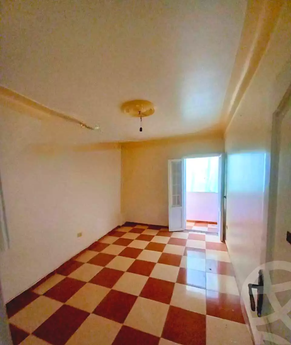 https://aqarmap.com.eg/ar/listing/6701340-for-sale-alexandria-l-jmy-lbytsh-el-hay-st
