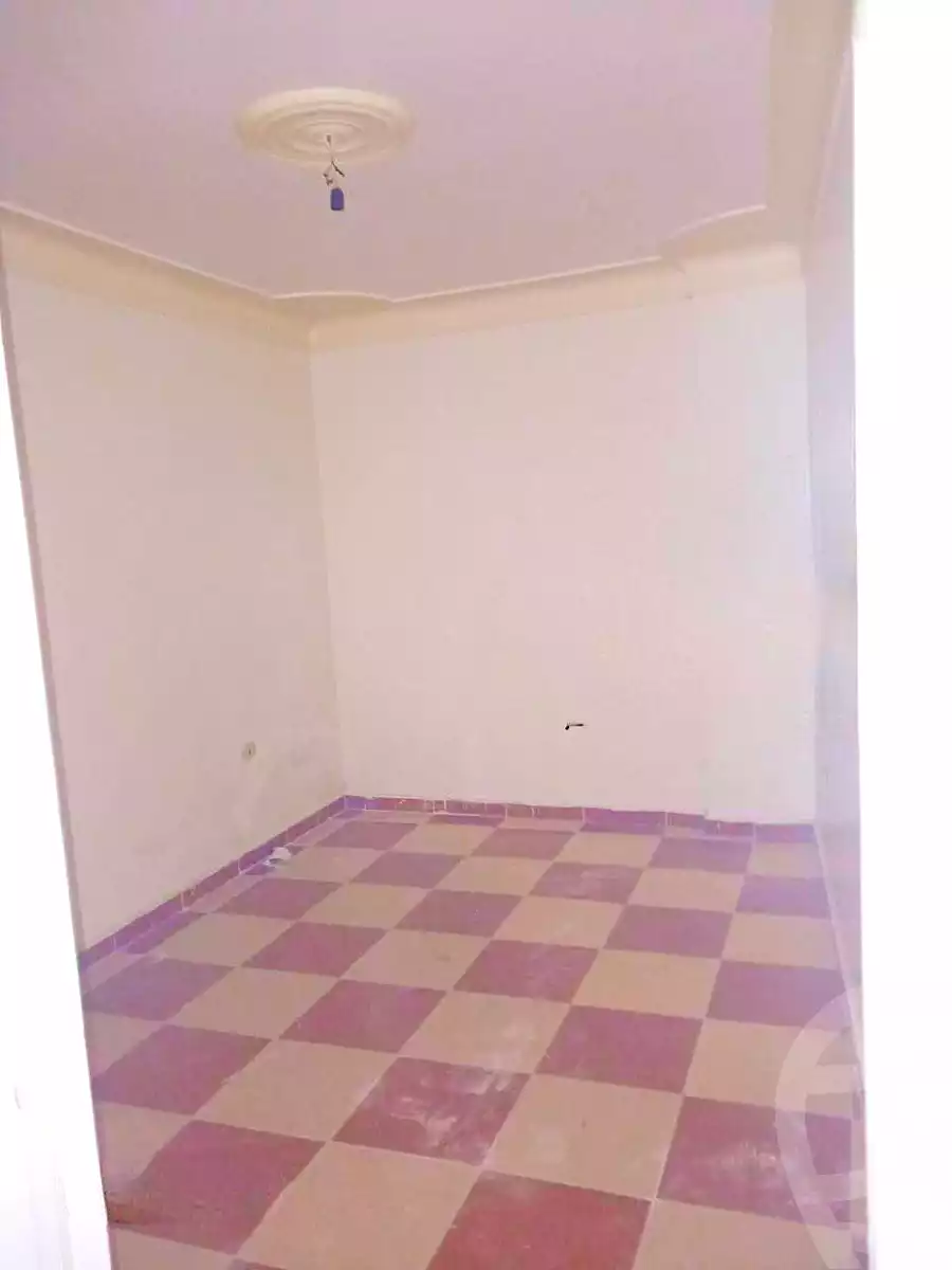 https://aqarmap.com.eg/ar/listing/6701340-for-sale-alexandria-l-jmy-lbytsh-el-hay-st