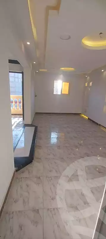 https://aqarmap.com.eg/ar/listing/6701343-for-sale-alexandria-sydy-bshr-sydy-bshr-qbly-shr-ql-bsh
