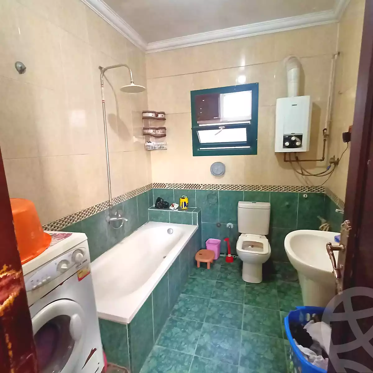 https://aqarmap.com.eg/en/listing/6701348-for-sale-cairo-ain-shams-ain-shams-el-sharkia-el-eshrein-stt