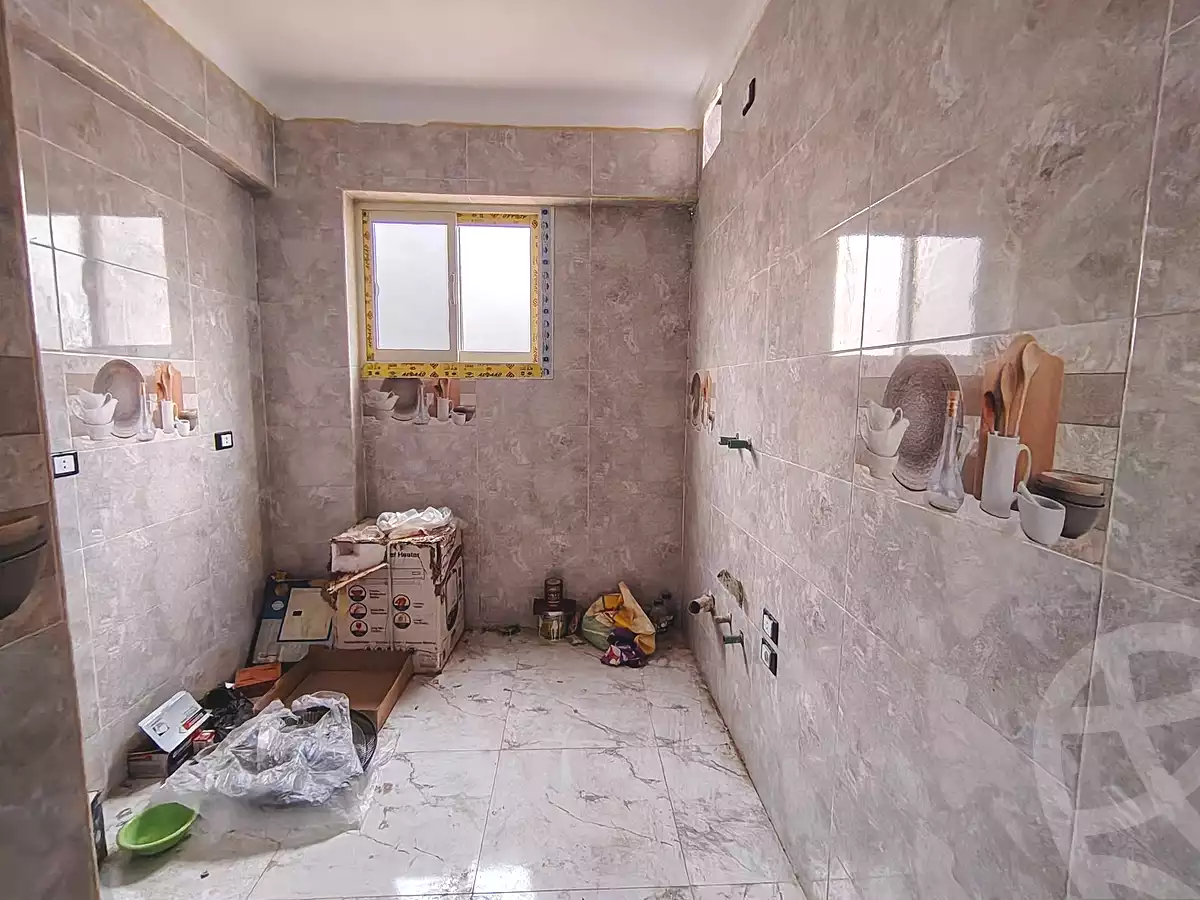 https://aqarmap.com.eg/en/listing/6701349-for-sale-cairo-el-matarya-teraat-el-gabal-st.