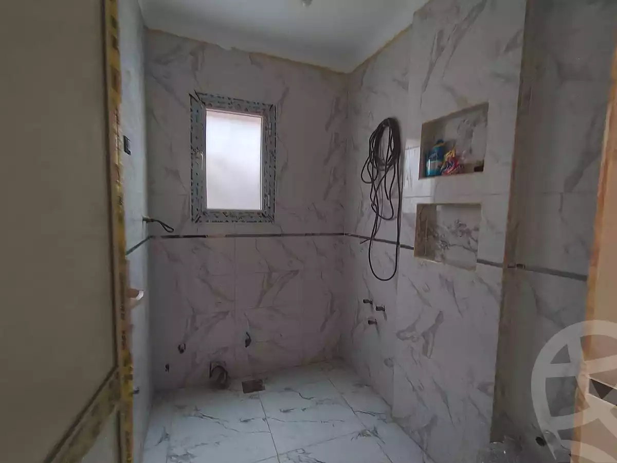https://aqarmap.com.eg/en/listing/6701349-for-sale-cairo-el-matarya-teraat-el-gabal-st.