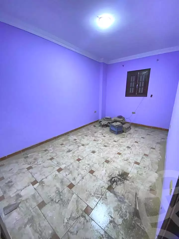 https://aqarmap.com.eg/ar/listing/6701353-for-rent-cairo-faisal-shareaa-el-malek-fasel