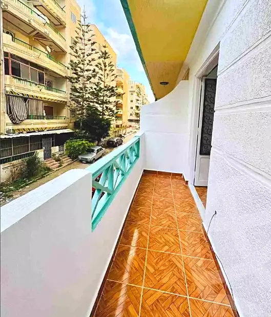 https://aqarmap.com.eg/ar/listing/6701354-for-sale-alexandria-l-jmy-shataa-el-nakheel