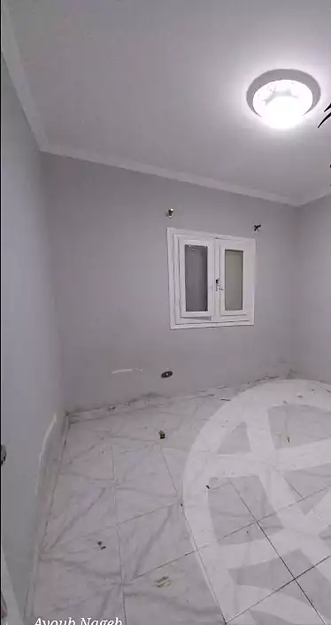 https://aqarmap.com.eg/ar/listing/6701351-for-sale-alexandria-l-jmy-lbytsh-princess-st