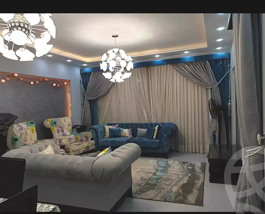 https://aqarmap.com.eg/ar/listing/6701356-for-sale-cairo-helwan-mnshy-yn-hlwn-rael-st